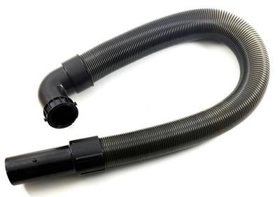 OEM Eureka NEU610 NEU612 Dash Sprint Vacuum Cleaner Replacement Hose