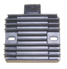 NEW VOLTAGE REGULATOR FITS YAMAHA PWC FX VX 1100 GPR 1300 2002-2009 881346T