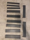 L.G.B. Station tracks NIB — photo 1