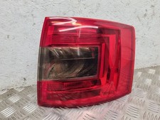 SKODA OCTAVIA I 1U2 Rücklicht hinten rechts 5E9945096 1.40 2016 31475829