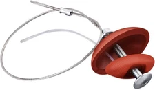 Tire Puncture Repair Kit,Quick tire Tool Compatible with ATV SXS... 