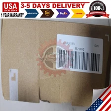 1PCS NEW Honeywell Resideo Braukmann D06F-1B reducing valve DN25 PLC