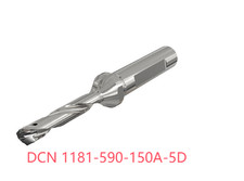 1  PCS  ORIGINAL  INSERTS    DCN 1181-590-150A-5D