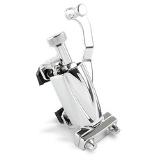 Gibraltar Deluxe Classic Snare ThrowOff