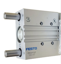 1pcs for  FESTO Cylinder DFM-50-80-P-A-KF 170948  inbox *xtlp