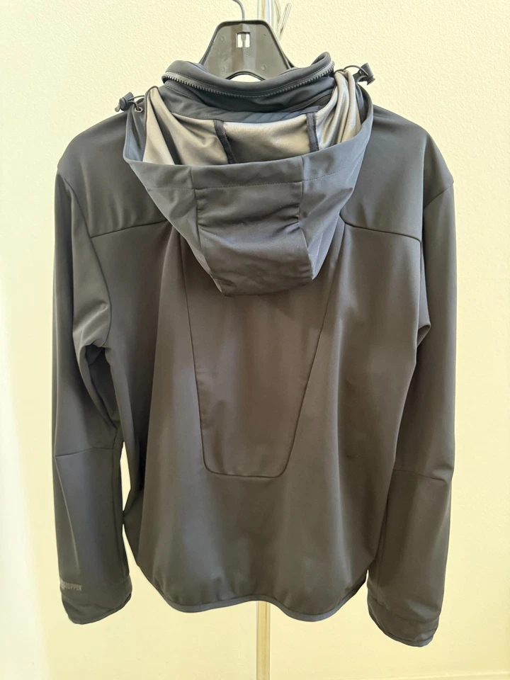 Chaqueta Porsche Design P'500 talla pequeña Foto 2 de 4