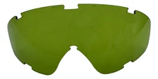 New Oakley Replacement Lens For SI Ballistic Goggle Repl lns Laser Toric Surplus
