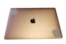 MacBook Air Retina, 13-inch, 2018 A1932