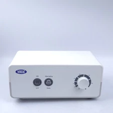 Motor ONLY For VOCIC Alternating Air Pressure Mattress Pad Pressure Relief S12VA