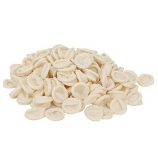 300pcs Protège-doigts pour Doigts, Protège-doigts en Latex, Gants de Doigt