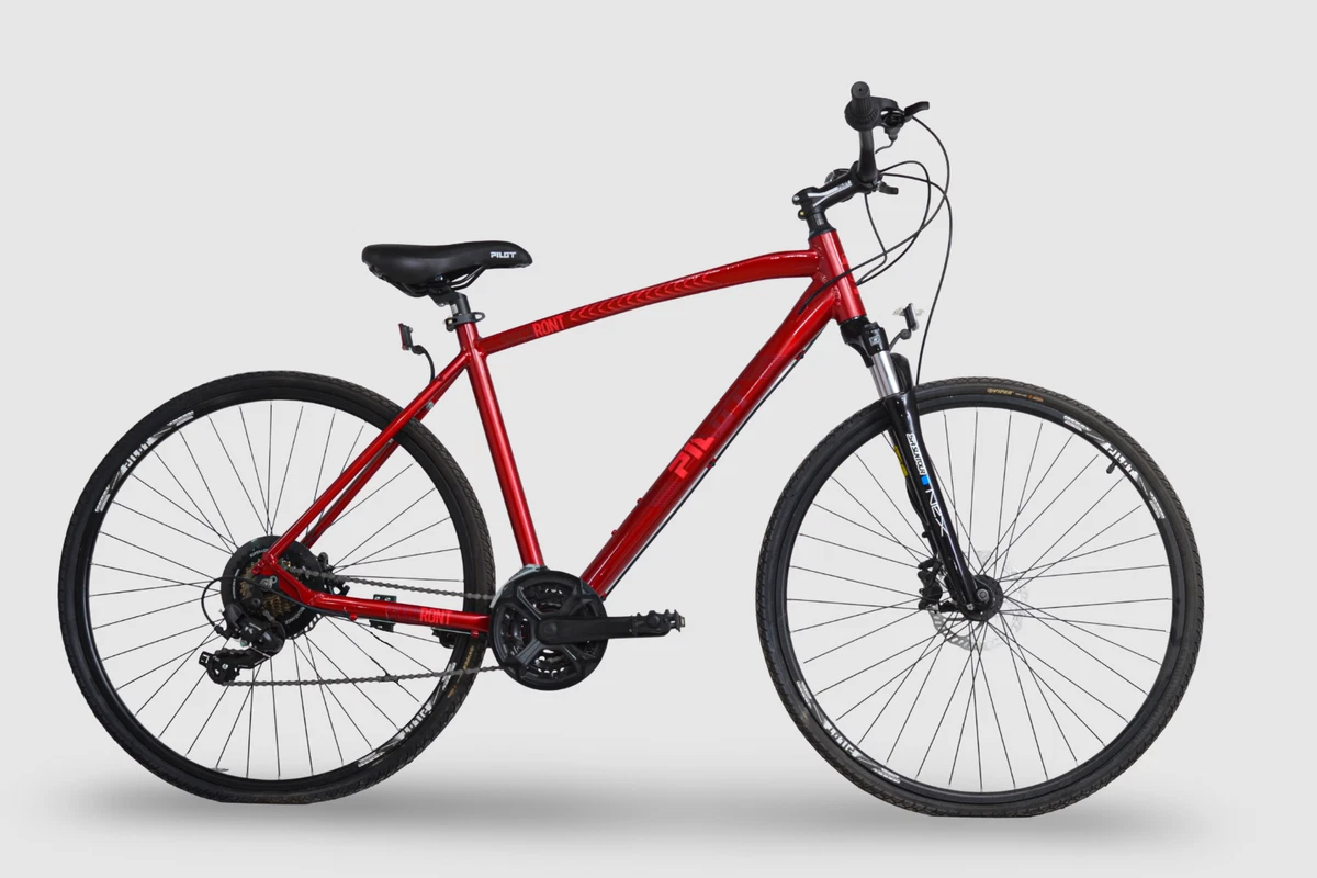fahrradhelm mit gps BELL Tracker Fahrradhelm, Matt Rot, Unisize (54-61cm) Sport & Freizeit Raw Fahrrad zu verkaufen in Varianten:500g Stück