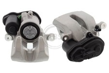 A.B.S. Bremssattel 423382 Aluminium für BMW 5er G30 F90 Touring G31 6er Turismo