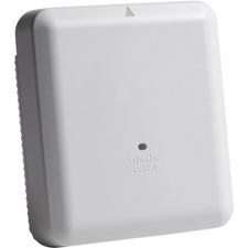 Cisco Aironet 4800 Air-AP4800-B-K9 Wireless Access Point