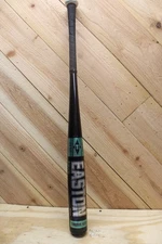 Black max Easton youth baseball bat2 1/4" barrel, 30" , 22 oz, model LK25