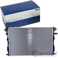 MAHLE RAFFREDDAMENTO MOTORE adatto per AUDI A4 C7 A7 SPORTBACK AVANT S6 S7 QUATTRO