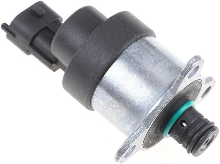 Régulateur pression carburant 0928400739 réparation injection moteur 3.0D