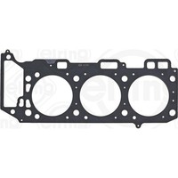 Elring 907.950 Dichtung Zylinderkopf FüR Ford USA Land Rover Australia Explorer