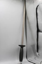 DEXTER RUSSELL Knife Sharpener  13 1/2 " GA