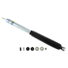 Bilstein 33-230375 Monotube Shock Absorber 46mm Bilstein 33-230375 Monotube Shock Absorber 46mm
