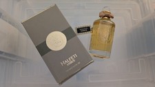Penhaligon's Halfeti Amber - Dubai Mall Exclusive - 3.4 oz 100 ml BNIB - RARE