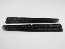 Genuine Mopar Folding Top Cover Reinforcement 68088473AA