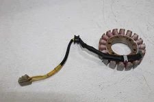 2003-2006 DUCATI 999 STATOR GENERATOR ALTERNATOR MAGNETO