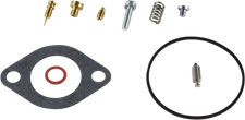 Shindy Carburetor Repair Kit 03-060
