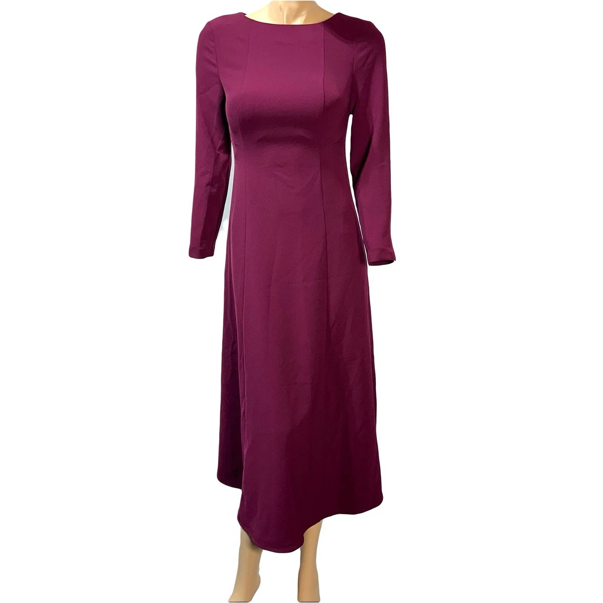 Hobbs Women's Regular Size Dresses for Women for sale | eBay