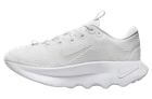 Women's Nike Motiva White Summit Pure Platinum Nby DV1238-106 Walking Shoes