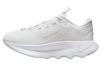 #ad #ad Women#x27;s Nike Motiva White Summit Pure Platinum Nby DV1238 106 Walking Shoes $56.39