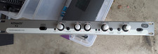 Peavey Kosmos V2 Subharmonic Synthesizer Bass...