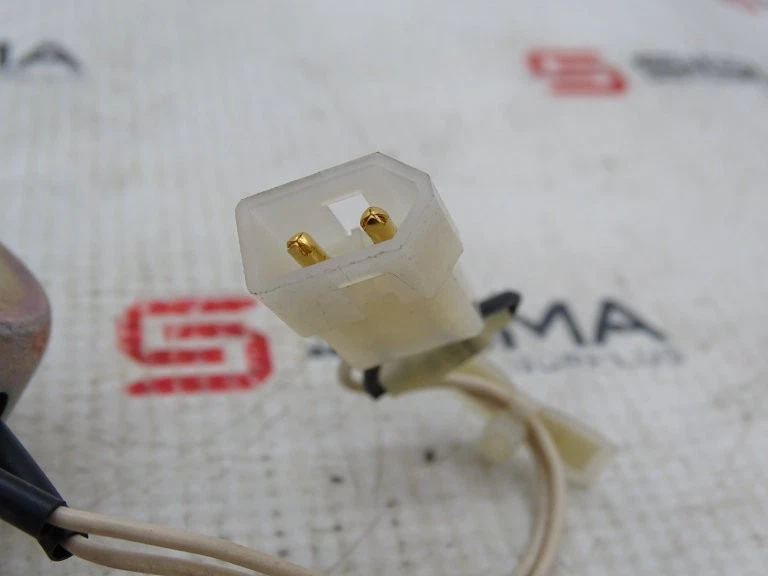 LEDEX 8939 OPERATING MECHANISM - Image 3 of 3