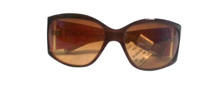 Oliver Peoples Wrap Sunglasses for Men for sale | eBay display picture 2