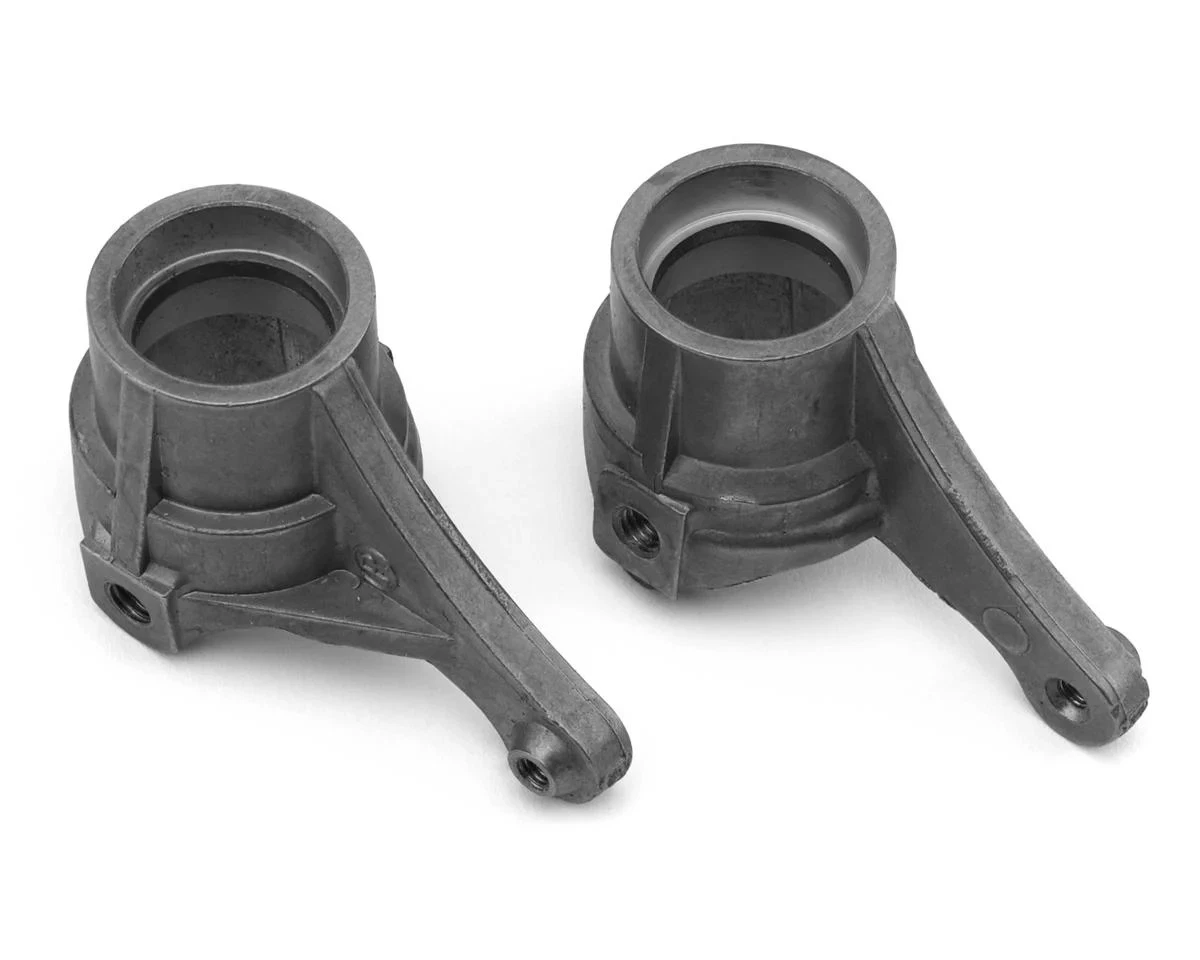 kyosho mp777 products for sale | eBay