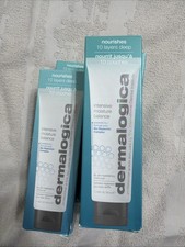 Dermalogica Intensive Moisture Balance 1.7 oz New In Box