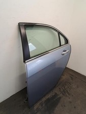 Porte arrière et accessoires Honda ACCORD