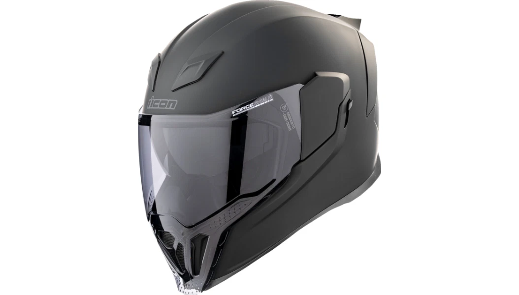 257 ls2 helmet LS2 Horizon II Helmet - White
