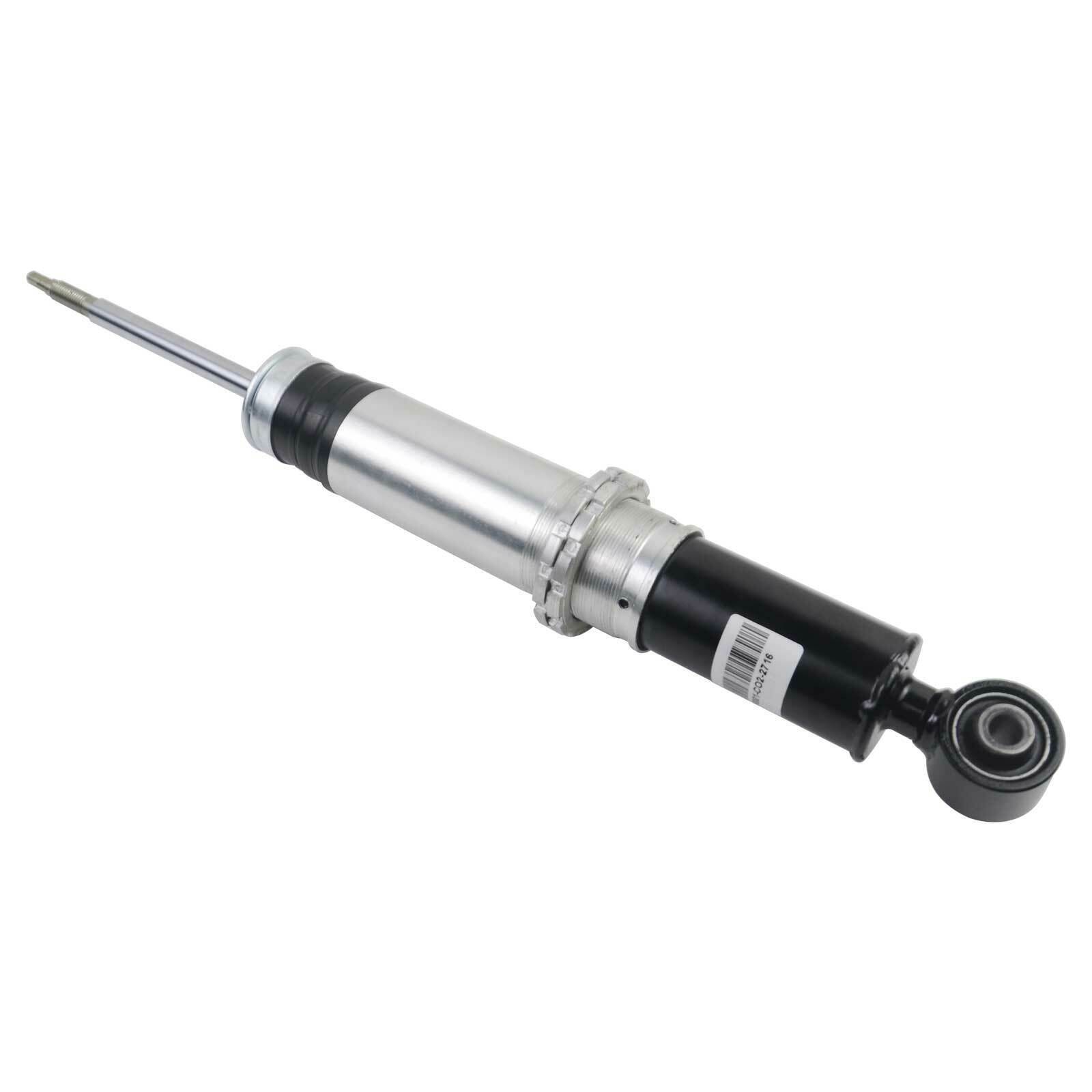 Ferrari 458 Spider 2010-2015 Front Damper P/N 301450