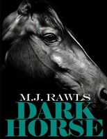 Murjani Rawls | Darkhorse | Taschenbuch | Englisch (2012) | Lulu Press, Inc.