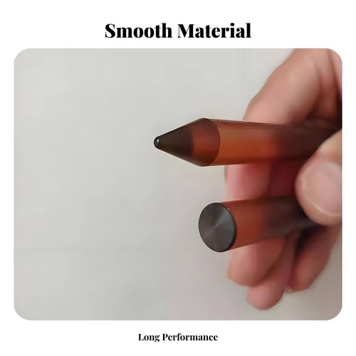 2 Pieces Dent Repair Tap down Pen Paint-Safe Dent Repair Tap down Tool - Picture 1 of 5