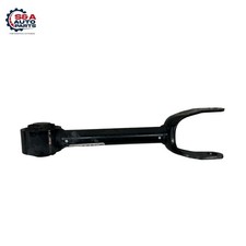 TESLA MODEL 3 2017-2023 REAR UPPER CONTROL ARM OEM