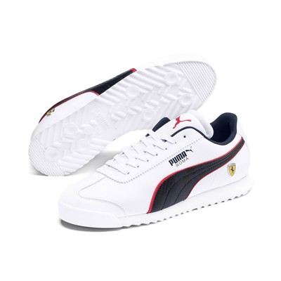 puma roma ebay