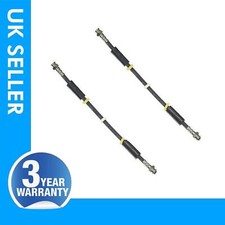 Flexible de frein Alfa Romeo 164