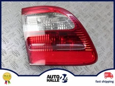 95430 Heckleuchte Rückleuchte Schlussleuchte Links 2118201364 Mercedes-benz E
