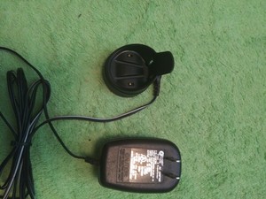 tri tronics g3 transmitter
