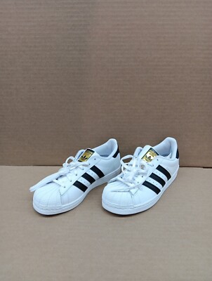 Adidas Trainers Superstar Bold Adidas Superstar Schuhe Damen Sale
