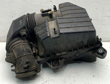 RICAMBI USATI, FILTRO ARIA HONDA CIVIC 1.8 BENZINA, ANNO : 2007