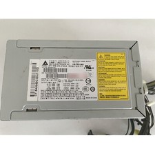 1PC USED For DELTA Power Supply 575W DPS-575AB A 405349-001 412848-001