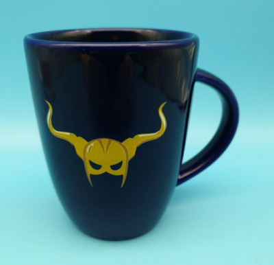 Tasse Show Strength Codingtest.org