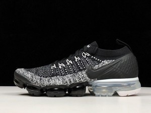 nike vapormax flyknit 2 hombre 2018